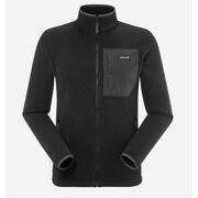 Lafuma - Galati Polaire full-zip 